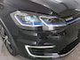 Volkswagen E-Golf E-DITION / SOH 92%/ AUTOMAAT/ NAVI/ CLIMATE/ LED/ CRUISE/ 17" LMV