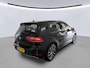 Volkswagen E-Golf E-DITION / SOH 92%/ AUTOMAAT/ NAVI/ CLIMATE/ LED/ CRUISE/ 17" LMV