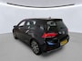 Volkswagen E-Golf E-DITION / SOH 92%/ AUTOMAAT/ NAVI/ CLIMATE/ LED/ CRUISE/ 17" LMV