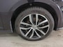 Volkswagen E-Golf E-DITION / SOH 92%/ AUTOMAAT/ NAVI/ CLIMATE/ LED/ CRUISE/ 17" LMV