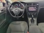 Volkswagen E-Golf E-DITION / SOH 92%/ AUTOMAAT/ NAVI/ CLIMATE/ LED/ CRUISE/ 17" LMV