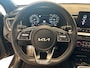 Kia ProCeed 1.0 TURBO | GT-LINE | DEALERONDERHOUDEN | NL-AUTO |