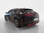 Kia ProCeed 1.0 TURBO | GT-LINE | DEALERONDERHOUDEN | NL-AUTO |