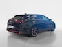 Kia ProCeed 1.0 TURBO | GT-LINE | DEALERONDERHOUDEN | NL-AUTO |