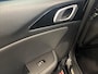 Kia ProCeed 1.0 TURBO | GT-LINE | DEALERONDERHOUDEN | NL-AUTO |