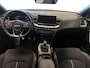 Kia ProCeed 1.0 TURBO | GT-LINE | DEALERONDERHOUDEN | NL-AUTO |
