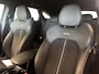 Kia ProCeed 1.0 TURBO | GT-LINE | DEALERONDERHOUDEN | NL-AUTO |