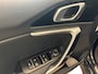 Kia ProCeed 1.0 TURBO | GT-LINE | DEALERONDERHOUDEN | NL-AUTO |