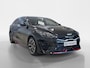 Kia ProCeed 1.0 TURBO | GT-LINE | DEALERONDERHOUDEN | NL-AUTO |