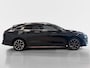 Kia ProCeed 1.0 TURBO | GT-LINE | DEALERONDERHOUDEN | NL-AUTO |