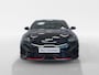 Kia ProCeed 1.0 TURBO | GT-LINE | DEALERONDERHOUDEN | NL-AUTO |