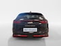 Kia ProCeed 1.0 TURBO | GT-LINE | DEALERONDERHOUDEN | NL-AUTO |