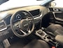 Kia ProCeed 1.0 TURBO | GT-LINE | DEALERONDERHOUDEN | NL-AUTO |