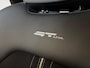 Kia ProCeed 1.0 TURBO | GT-LINE | DEALERONDERHOUDEN | NL-AUTO |