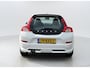 Volvo C30 2.0 R-Edition