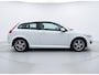 Volvo C30 2.0 R-Edition