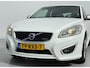 Volvo C30 2.0 R-Edition