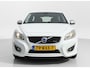 Volvo C30 2.0 R-Edition