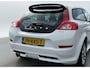 Volvo C30 2.0 R-Edition