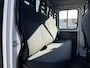 IVECO Daily 35S12D 2.3 345 Openlaadbak Airco Trekhaak 3500kg trekgewicht 7-Persoons Open laadbak Pick-up Bakwagen P-up Euro 6 Bpm vrij voor particulier gebruik!!