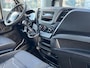 IVECO Daily 35S12D 2.3 345 Openlaadbak Airco Trekhaak 3500kg trekgewicht 7-Persoons Open laadbak Pick-up Bakwagen P-up Euro 6 Bpm vrij voor particulier gebruik!!