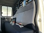 IVECO Daily 35S12D 2.3 345 Openlaadbak Airco Trekhaak 3500kg trekgewicht 7-Persoons Open laadbak Pick-up Bakwagen P-up Euro 6 Bpm vrij voor particulier gebruik!!
