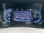 Volvo EX40 Single Motor Extended Range Ultra 82 kWh | Wool Blend! | Trekhaak | 20" velg | 360 camera | Pano | Pilot Assist | Harman/Kardon \
