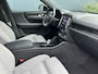 Volvo EX40 Single Motor Extended Range Ultra 82 kWh | Wool Blend! | Trekhaak | 20" velg | 360 camera | Pano | Pilot Assist | Harman/Kardon \