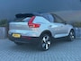 Volvo EX40 Single Motor Extended Range Ultra 82 kWh | Wool Blend! | Trekhaak | 20" velg | 360 camera | Pano | Pilot Assist | Harman/Kardon \