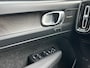 Volvo EX40 Single Motor Extended Range Ultra 82 kWh | Wool Blend! | Trekhaak | 20" velg | 360 camera | Pano | Pilot Assist | Harman/Kardon \