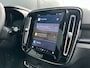 Volvo EX40 Single Motor Extended Range Ultra 82 kWh | Wool Blend! | Trekhaak | 20" velg | 360 camera | Pano | Pilot Assist | Harman/Kardon \