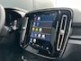 Volvo EX40 Single Motor Extended Range Ultra 82 kWh | Wool Blend! | Trekhaak | 20" velg | 360 camera | Pano | Pilot Assist | Harman/Kardon \
