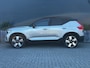 Volvo EX40 Single Motor Extended Range Ultra 82 kWh | Wool Blend! | Trekhaak | 20" velg | 360 camera | Pano | Pilot Assist | Harman/Kardon \