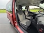 Ford Tourneo Courier 101pk Titanium NWE D-RIEM