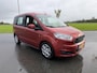 Ford Tourneo Courier 101pk Titanium NWE D-RIEM