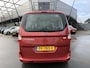 Ford Tourneo Courier 101pk Titanium NWE D-RIEM