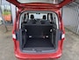 Ford Tourneo Courier 101pk Titanium NWE D-RIEM