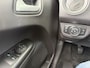 Ford Tourneo Courier 101pk Titanium NWE D-RIEM