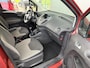 Ford Tourneo Courier 101pk Titanium NWE D-RIEM