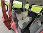 Ford Tourneo Courier 101pk Titanium NWE D-RIEM