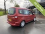 Ford Tourneo Courier 101pk Titanium NWE D-RIEM