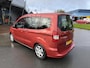Ford Tourneo Courier 101pk Titanium NWE D-RIEM