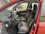 Ford Tourneo Courier 101pk Titanium NWE D-RIEM