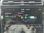 Hyundai Tucson 1.6 T-GDI HEV Premium