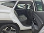 Hyundai Tucson 1.6 T-GDI HEV Premium