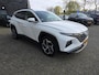 Hyundai Tucson 1.6 T-GDI HEV Premium