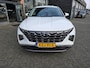 Hyundai Tucson 1.6 T-GDI HEV Premium
