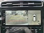 Hyundai Tucson 1.6 T-GDI HEV Premium