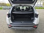 Hyundai Tucson 1.6 T-GDI HEV Premium