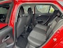 Fiat Tipo Cross Stationwagon 100pk Red